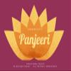 Post partum Panjeeri | Post pregnancy panjiri | No Refined Sugar Used| Supports Lactation for new mums (1 Kg) view 2