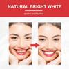 Sp-8 Probiotics Whitening Toothpaste, Sp-8 Probiotic Toothpaste, Sp 8 Probiotic Toothpaste Whitening, Sp8 Toothpaste, Sp-8 Toothpaste Ultra Whitening Toothpaste Fresh Breath (1pcs) view 2