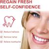 Sp-8 Probiotics Whitening Toothpaste, Sp-8 Probiotic Toothpaste, Sp 8 Probiotic Toothpaste Whitening, Sp8 Toothpaste, Sp-8 Toothpaste Ultra Whitening Toothpaste Fresh Breath (1pcs) view 4