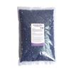 Yokomu 500g Waxing Wax Beans for Hair Removal Full Body Hot Film Hard Depilatory Wax Beads for Wax Heater Machine Style 2 view 1
