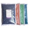 Yokomu 500g Waxing Wax Beans for Hair Removal Full Body Hot Film Hard Depilatory Wax Beads for Wax Heater Machine Style 2 view 3