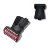 Knife Head Body Hair Trimmer Compatible with/Replacement Part for 35108351 BaByliss Men E837E Multigroom Beard Trimmer Shaving Head Replacement Blade view 1