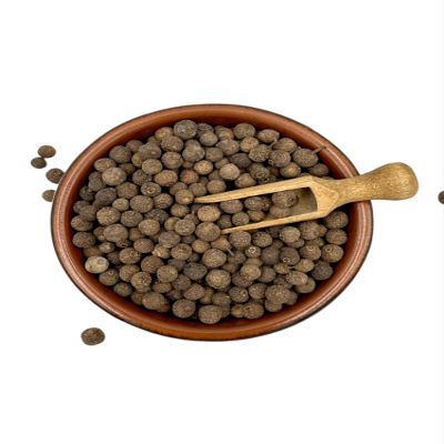 Allspice Whole Berries 20g - 4.9kg Pimenta Dioica (20 Grams)