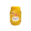 HEM Aradhana Puja Ghee | 450ml Non-Edible Ghee for Lighting Diyas, Lamps & Rituals | Perfect for Pooja, Prayers, Festivals & Devotional Use | Pure Aromatic Ghee for Worship & Spiritual Atmosphere view 1