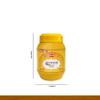 HEM Aradhana Puja Ghee | 450ml Non-Edible Ghee for Lighting Diyas, Lamps & Rituals | Perfect for Pooja, Prayers, Festivals & Devotional Use | Pure Aromatic Ghee for Worship & Spiritual Atmosphere view 3