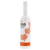 Terraverne 555 | Extra virgin olive oil 500ml (Picual) view 1