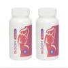 BoomBreast - Dietary Supplement 60 Capsules (2) view 1