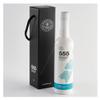Terraverne 555 | Extra virgin olive oil case 500ml (Hojiblanca) view 1