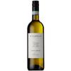 Secret Bottle Shop Pinot Grigio Italian White Wine Gift Boxed Set 2x75cl | Wine Gifts for Him, Her, Birthdays, Christmas, Corporate, Mothers Day, Fathers Day view 4