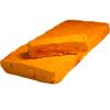 2x Pico Jijona Turron, Soft Nougat 150g Supreme Quality of Spanish Nougat view 2