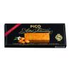 2x Pico Jijona Turron, Soft Nougat 150g Supreme Quality of Spanish Nougat view 3
