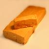 2x Pico Jijona Turron, Soft Nougat 150g Supreme Quality of Spanish Nougat view 4