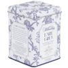 Harney & Sons Williamsburg Earl Grey, 20 sachets | Black Tea and Oolong Tea, with Bergamot Oil, view 2