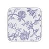 Harney & Sons Williamsburg Earl Grey, 20 sachets | Black Tea and Oolong Tea, with Bergamot Oil, view 3