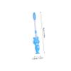 NULYLU 32pcs Boys and Girls Toothbrush Soft Bristles Cute Cartoon Design for Fun Oral Care Gentle Cleaning for Toddlers Includes Bear and Toothbrushes view 2