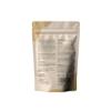 Blackseed and Ashwagandha High Potency Extract Capsules, Pure and Potent, Vegan view 2