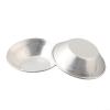 Reusable Aluminum Tart, Perfect for Homemade Tarts, Cookies, Cake, view 4