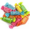 Tootsiie Individually Wrapped Candy Fruit Assorted Flavors Chews candy | Cherry, Lemon, Lime, Orange and Vanilla (1640g) view 2