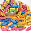 Tootsiie Individually Wrapped Candy Fruit Assorted Flavors Chews candy | Cherry, Lemon, Lime, Orange and Vanilla (1640g) view 3