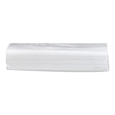 Car Paper Towels | Double Layer Car Travel Tissues Travel Paper Towels,Lightweight Travel Tissue Packs Travel Size Tissues for Car Home Company