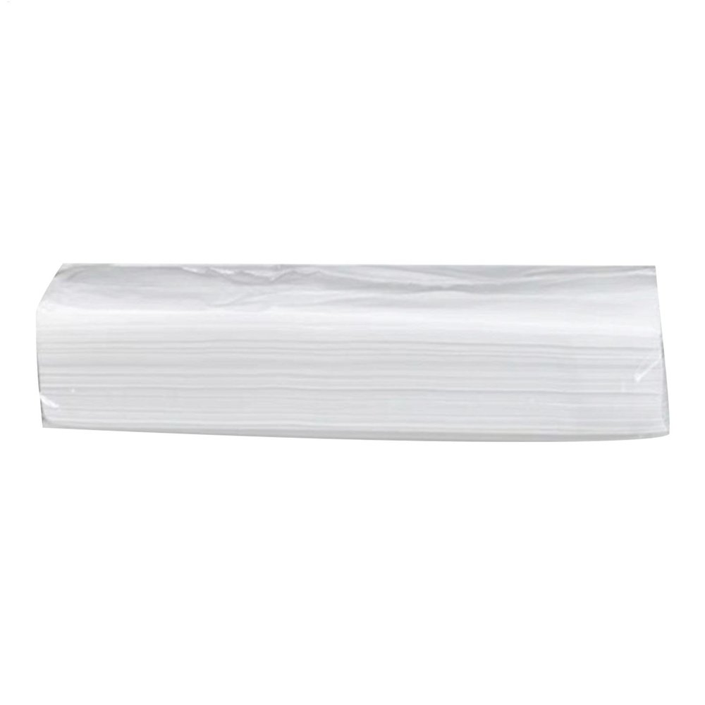 Car Paper Towels | Double Layer Car Travel Tissues Travel Paper Towels,Lightweight Travel Tissue Packs Travel Size Tissues for Car Home Company
