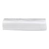 Car Paper Towels | Double Layer Car Travel Tissues Travel Paper Towels,Lightweight Travel Tissue Packs Travel Size Tissues for Car Home Company view 1