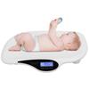 XDAWQP Electronic Scale,Weight Scale Multi-Functional Scale Smart Baby Body Scale, Electronic Digital Infant Accurate Weighing Scales 20KG 44LB Weight view 1