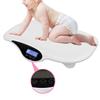 XDAWQP Electronic Scale,Weight Scale Multi-Functional Scale Smart Baby Body Scale, Electronic Digital Infant Accurate Weighing Scales 20KG 44LB Weight view 2