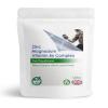 Zinc, Magnesium and Vitamin B6-30 Tablets (Vegan) Muscle Health and Recovery, Sleep Aid view 1