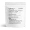 Zinc, Magnesium and Vitamin B6-30 Tablets (Vegan) Muscle Health and Recovery, Sleep Aid view 3