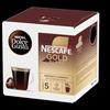 NESCAFE DOLCE GUSTO NESCAF Gold Blend Americano Coffee Pods (48 Servings) view 3
