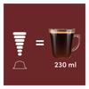 NESCAFE DOLCE GUSTO NESCAF Gold Blend Americano Coffee Pods (48 Servings) view 4