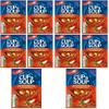 Instant Soup Bundle with Batchelors Cup A Soup Minestrone with Croutons 94g - 10 Pack | Instant Minestrone Soup with Croutons and Noodles, Low Fat, Suitable for Vegetarians. view 2