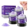 GarageLine Teeth Restoration Mineral Powder,Mineral Tooth Powder,Teeth Whitening Powder,Teethrestoration Mineral Powder,Dental Restoration Mineral Powder,Effective in strengthening Teeth Gums (3) view 1