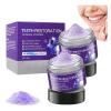 GarageLine Teeth Restoration Mineral Powder,Mineral Tooth Powder,Teeth Whitening Powder,Teethrestoration Mineral Powder,Dental Restoration Mineral Powder,Effective in strengthening Teeth Gums (2) view 1