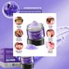 GarageLine Teeth Restoration Mineral Powder,Mineral Tooth Powder,Teeth Whitening Powder,Teethrestoration Mineral Powder,Dental Restoration Mineral Powder,Effective in strengthening Teeth Gums (2) view 4