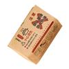 Cabilock Multi-function Grease Bag Oil Absorbent Pouch Pouch for Grease Daily Use Fat Storage Bag view 1