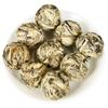 Aged White Tea Single Bud Ancient Tree Tea Moonlight White Tuo Tea 500g/17.64oz, Long lasting Charm view 1