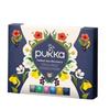 Herbal Discovery Tea Box view 1