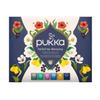 Herbal Discovery Tea Box view 3