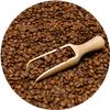 Coffee Broastery Coffee Beans Brazil Guaxupe Premium 400g 0.4kg | Brazilian Speciality Coffee | Brazil | Freshly Roasted | Artisan Coffee Roastery | Coffee Bags | Coffee Beans | Espresso Coffee view 3