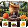 Coffee Broastery Coffee Beans Brazil Guaxupe Premium 400g 0.4kg | Brazilian Speciality Coffee | Brazil | Freshly Roasted | Artisan Coffee Roastery | Coffee Bags | Coffee Beans | Espresso Coffee view 4