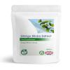 Ginkgo Biloba 6000mg Tablets | Brain, Blood, Memory and Cognitive Function Support | Vegan (Pack of 60) view 1