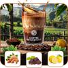 Coffee Broastery Brazil Cerrado Premium 400g | Brazilian Speciality Coffee | Freshly Roasted | Artisan Roastery | Coffee Bags | Beans | Espresso view 4
