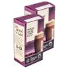 16 x Premium Instant Mocha Individual Sachets, Rich Chocolate with Smooth Coffee - 16 x 15.5g view 1