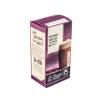 16 x Premium Instant Mocha Individual Sachets, Rich Chocolate with Smooth Coffee - 16 x 15.5g view 2