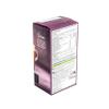 16 x Premium Instant Mocha Individual Sachets, Rich Chocolate with Smooth Coffee - 16 x 15.5g view 3