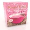 Royal Chai Premium Instant Tea, Kashmiri Pink Chai, Sweetened and unsweetened both available (Sweetened) view 2