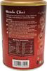 Lily's Present Royal Chai Premium Instant Masala Chai Tea, Unsweetened, 400g view 2