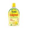 ReaLemon Lemon Juice 3 x 200ml - Tasty, Practical, Convenient - Blended from Selected Origins view 2